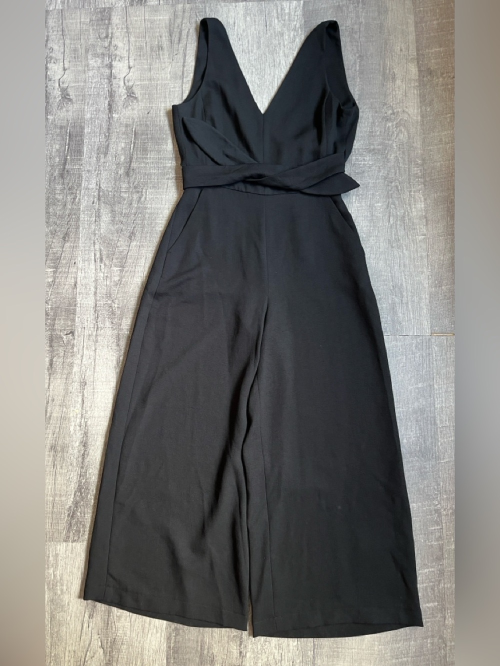 Wilfred Écoulement Jumpsuit